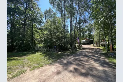 29928 Aztec Circle, Breezy Point, MN 56472 - Photo 39