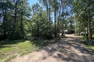 29928 Aztec Cir, Breezy Point, MN 56472 - Photo 39