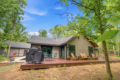 29928 Aztec Circle, Breezy Point, MN 56472 - Photo 25