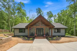 29928 Aztec Cir, Breezy Point, MN 56472 - Photo 1