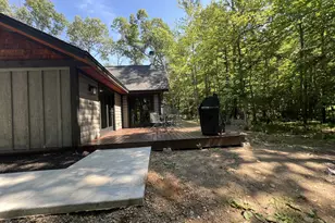 29928 Aztec Cir, Breezy Point, MN 56472 - Photo 29