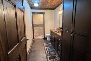 29928 Aztec Cir, Breezy Point, MN 56472 - Photo 17