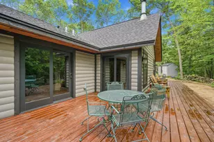 29928 Aztec Cir, Breezy Point, MN 56472 - Photo 19