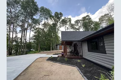 29928 Aztec Circle, Breezy Point, MN 56472 - Photo 5