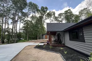 29928 Aztec Cir, Breezy Point, MN 56472 - Photo 5
