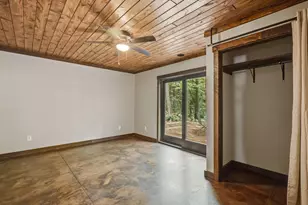 29928 Aztec Cir, Breezy Point, MN 56472 - Photo 11