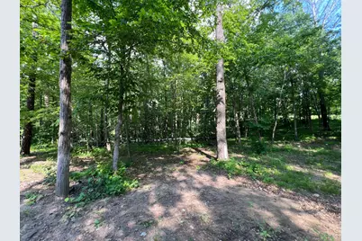 29928 Aztec Circle, Breezy Point, MN 56472 - Photo 9