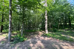 29928 Aztec Cir, Breezy Point, MN 56472 - Photo 9