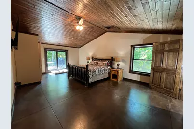 29928 Aztec Circle, Breezy Point, MN 56472 - Photo 11