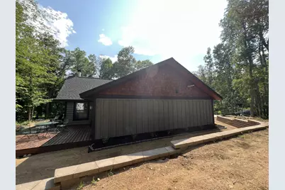 29928 Aztec Circle, Breezy Point, MN 56472 - Photo 3