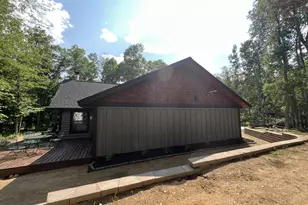 29928 Aztec Cir, Breezy Point, MN 56472 - Photo 3