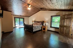 29928 Aztec Cir, Breezy Point, MN 56472 - Photo 9