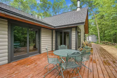 29928 Aztec Circle, Breezy Point, MN 56472 - Photo 17