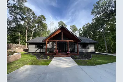 29928 Aztec Circle, Breezy Point, MN 56472 - Photo 1