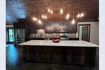 29928 Aztec Circle, Breezy Point, MN 56472 - Photo 9