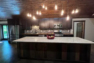 29928 Aztec Cir, Breezy Point, MN 56472 - Photo 9