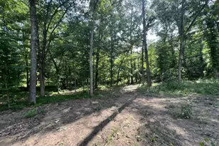 29928 Aztec Cir, Breezy Point, MN 56472 - Photo 7