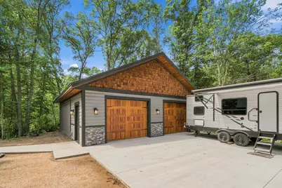 29928 Aztec Circle, Breezy Point, MN 56472 - Photo 15