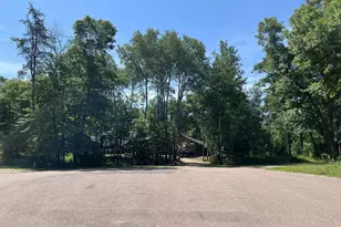 29928 Aztec Cir, Breezy Point, MN 56472 - Photo 33