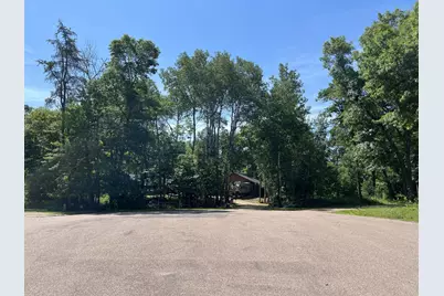 29928 Aztec Circle, Breezy Point, MN 56472 - Photo 31