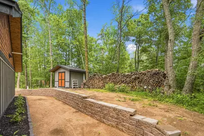 29928 Aztec Circle, Breezy Point, MN 56472 - Photo 29