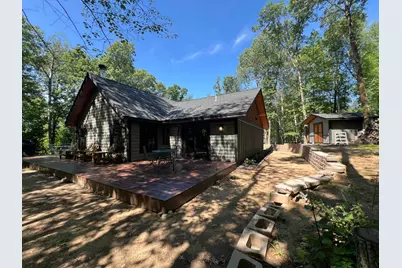 29928 Aztec Circle, Breezy Point, MN 56472 - Photo 29