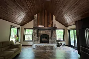 29928 Aztec Cir, Breezy Point, MN 56472 - Photo 5