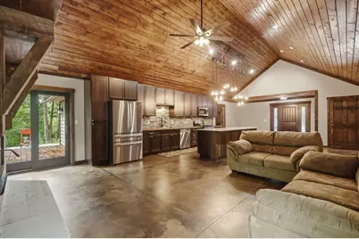 29928 Aztec Circle, Breezy Point, MN 56472 - Photo 5