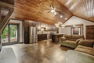 29928 Aztec Cir, Breezy Point, MN 56472 - Photo 5