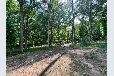29928 Aztec Circle, Breezy Point, MN 56472 - Photo 11