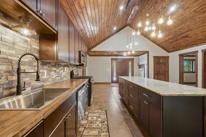 29928 Aztec Circle, Breezy Point, MN 56472 - Photo 7
