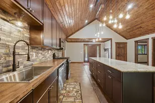 29928 Aztec Cir, Breezy Point, MN 56472 - Photo 7