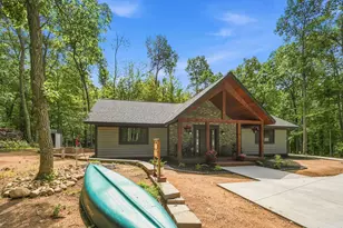 29928 Aztec Cir, Breezy Point, MN 56472 - Photo 21