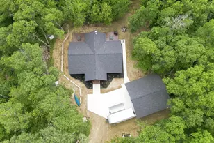 29928 Aztec Cir, Breezy Point, MN 56472 - Photo 27