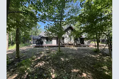 29928 Aztec Circle, Breezy Point, MN 56472 - Photo 37
