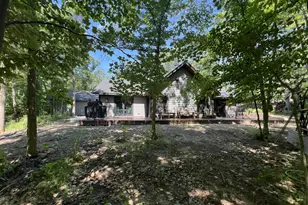 29928 Aztec Cir, Breezy Point, MN 56472 - Photo 37