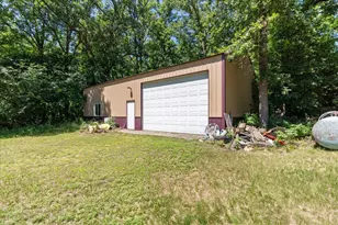 40142 Pandora Dr, Browerville, MN 56438 - Photo 23