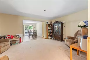 40142 Pandora Dr, Browerville, MN 56438 - Photo 21