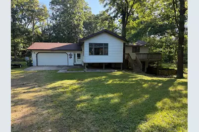 40142 Pandora Drive, Browerville, MN 56438 - Photo 3