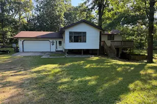 40142 Pandora Dr, Browerville, MN 56438 - Photo 3