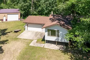 40142 Pandora Dr, Browerville, MN 56438 - Photo 25