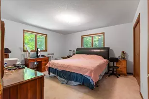 40142 Pandora Dr, Browerville, MN 56438 - Photo 15