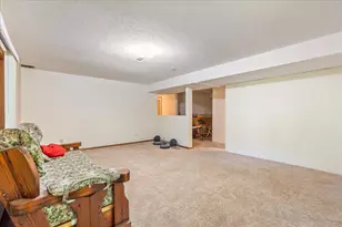 40142 Pandora Dr, Browerville, MN 56438 - Photo 13