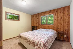 40142 Pandora Dr, Browerville, MN 56438 - Photo 11