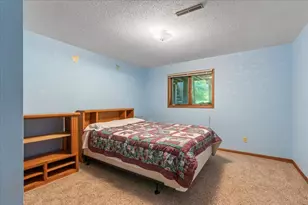 40142 Pandora Dr, Browerville, MN 56438 - Photo 9