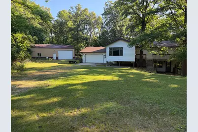 40142 Pandora Drive, Browerville, MN 56438 - Photo 1