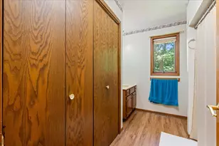 40142 Pandora Dr, Browerville, MN 56438 - Photo 17