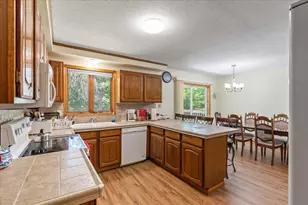 40142 Pandora Dr, Browerville, MN 56438 - Photo 19