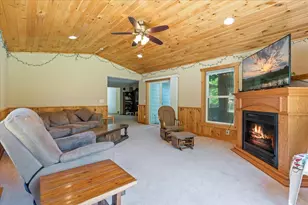 40142 Pandora Dr, Browerville, MN 56438 - Photo 7