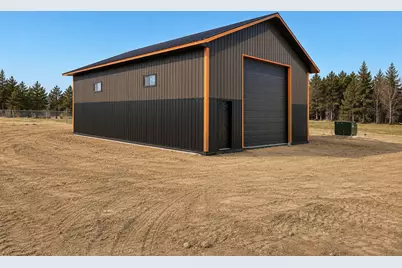 26 State Highway 371 NW, Backus, MN 56435 - Photo 1